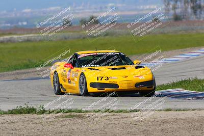 media/Mar-26-2023-CalClub SCCA (Sun) [[363f9aeb64]]/Group 1/Race/